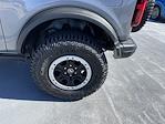 2023 Ford Bronco 4WD SUV for sale #GE24936A - photo 22