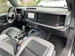 2023 Ford Bronco 4WD SUV for sale #GE24936A - photo 23