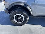 2023 Ford Bronco 4WD SUV for sale #GE24936A - photo 24