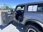 2023 Ford Bronco 4WD SUV for sale #GE24936A - photo 25