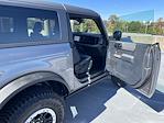 2023 Ford Bronco 4WD SUV for sale #GE24936A - photo 26