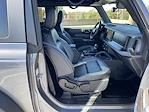 2023 Ford Bronco 4WD SUV for sale #GE24936A - photo 27