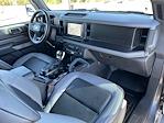 2023 Ford Bronco 4WD SUV for sale #GE24936A - photo 28