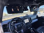 2023 Ford Bronco 4WD SUV for sale #GE24936A - photo 29
