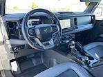 2023 Ford Bronco 4WD SUV for sale #GE24936A - photo 30
