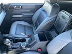 2023 Ford Bronco 4WD SUV for sale #GE24936A - photo 31