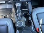 2023 Ford Bronco 4WD SUV for sale #GE24936A - photo 32