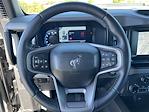 2023 Ford Bronco 4WD SUV for sale #GE24936A - photo 34