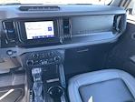 2023 Ford Bronco 4WD SUV for sale #GE24936A - photo 35