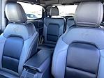 2023 Ford Bronco 4WD SUV for sale #GE24936A - photo 36