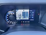 2023 Ford Bronco 4WD SUV for sale #GE24936A - photo 6
