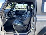 2023 Ford Bronco 4WD SUV for sale #GE24936A - photo 9