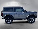 2023 Ford Bronco 4WD SUV for sale #GE24936A - photo 10