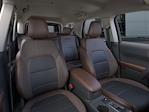 2025 Ford Bronco Sport AWD SUV for sale #GE25658 - photo 10
