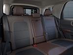 2025 Ford Bronco Sport AWD SUV for sale #GE25658 - photo 11