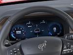 2025 Ford Bronco Sport AWD SUV for sale #GE25658 - photo 13