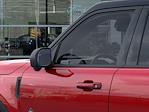 2025 Ford Bronco Sport AWD SUV for sale #GE25658 - photo 20