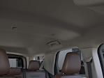 2025 Ford Bronco Sport AWD SUV for sale #GE25658 - photo 22