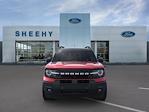 2025 Ford Bronco Sport AWD SUV for sale #GE25658 - photo 6