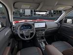2025 Ford Bronco Sport AWD SUV for sale #GE25658 - photo 9