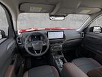 2026 Ford Bronco Sport 4WD SUV for sale #GE26423 - photo 9