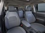 2025 Ford Bronco Sport AWD SUV for sale #GE26790 - photo 10