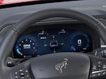 2025 Ford Bronco Sport AWD SUV for sale #GE26790 - photo 13