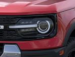 2025 Ford Bronco Sport AWD SUV for sale #GE26790 - photo 18