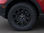 2025 Ford Bronco Sport AWD SUV for sale #GE26790 - photo 19