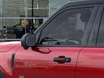 2025 Ford Bronco Sport AWD SUV for sale #GE26790 - photo 20