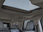 2025 Ford Bronco Sport AWD SUV for sale #GE26790 - photo 22