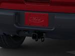 2025 Ford Bronco Sport AWD SUV for sale #GE26790 - photo 23
