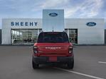 2025 Ford Bronco Sport AWD SUV for sale #GE26790 - photo 5