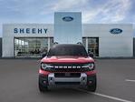 2025 Ford Bronco Sport AWD SUV for sale #GE26790 - photo 6