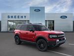 2025 Ford Bronco Sport AWD SUV for sale #GE26790 - photo 7