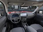 2025 Ford Bronco Sport AWD SUV for sale #GE26790 - photo 9