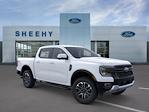 2025 Ford Ranger SuperCrew Cab 4WD Pickup for sale #GE27231 - photo 1