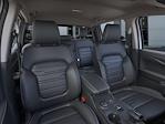 2025 Ford Ranger SuperCrew Cab 4WD Pickup for sale #GE27231 - photo 10