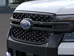 2025 Ford Ranger SuperCrew Cab 4WD Pickup for sale #GE27231 - photo 17