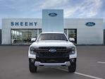 2025 Ford Ranger SuperCrew Cab 4WD Pickup for sale #GE27231 - photo 3