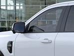 2025 Ford Ranger SuperCrew Cab 4WD Pickup for sale #GE27231 - photo 20