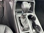 2025 Ford Ranger SuperCrew Cab 4WD Pickup for sale #GE27231 - photo 25