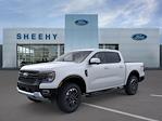 2025 Ford Ranger SuperCrew Cab 4WD Pickup for sale #GE27231 - photo 4