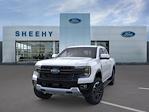 2025 Ford Ranger SuperCrew Cab 4WD Pickup for sale #GE27231 - photo 5