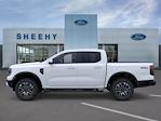 2025 Ford Ranger SuperCrew Cab 4WD Pickup for sale #GE27231 - photo 6