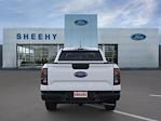 2025 Ford Ranger SuperCrew Cab 4WD Pickup for sale #GE27231 - photo 8
