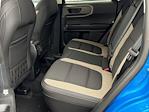 2026 Ford Bronco Sport 4WD SUV for sale #GE27236 - photo 11