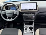2026 Ford Bronco Sport 4WD SUV for sale #GE27236 - photo 12