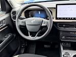 2026 Ford Bronco Sport 4WD SUV for sale #GE27236 - photo 14
