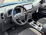 2026 Ford Bronco Sport 4WD SUV for sale #GE27236 - photo 15